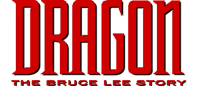 Dragon - The Bruce Lee Story (USA) emulator for Super Nintendo / Super